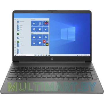 Ноутбук HP 15s-fq2030ur (2Z7H9EA)